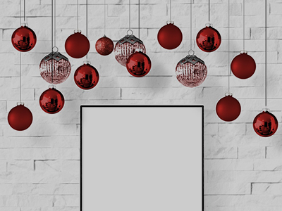 Hover Effect
